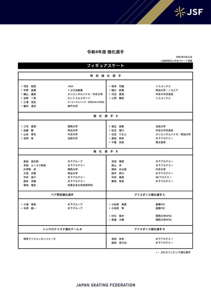 这是由1864年美国内战时反奴隶兵士约瑟夫·胡佛所保留的日志拍成的片子。约瑟夫胡佛为反奴隶同盟而战却不幸被捕并送到战俘营。约瑟夫在一场血腥战争中被捕，被抓到格鲁吉亚的安德森维尔战俘营。他们拟订逃跑打算，固然逃离敌营的保卫可是由于没有兵器，没有食品，也没有野外求生的常识，他们存活的机率为零。